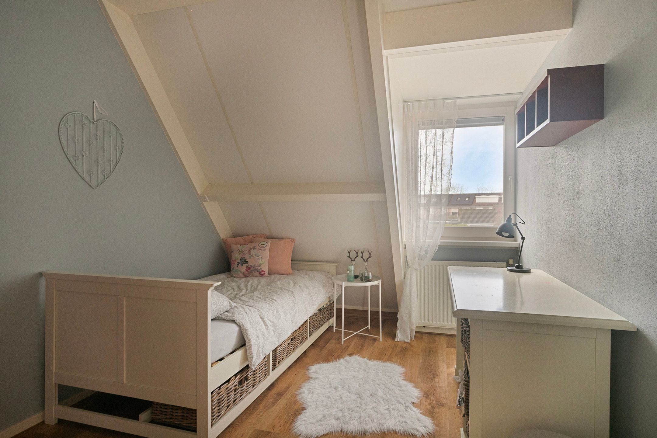 Photo 30 of Dissel 27