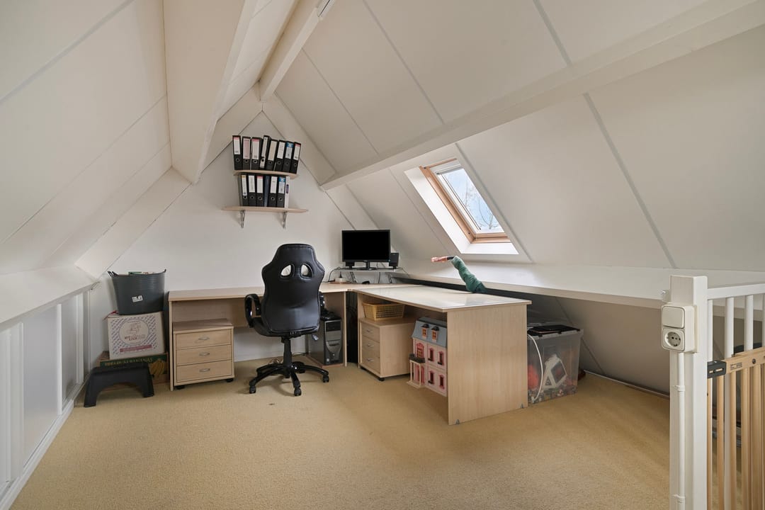 Photo 31 of Dissel 27