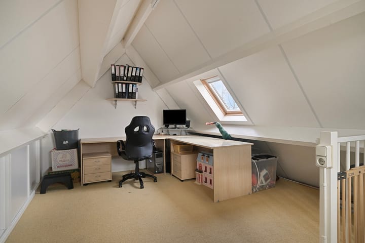 Foto 31 van Dissel 27