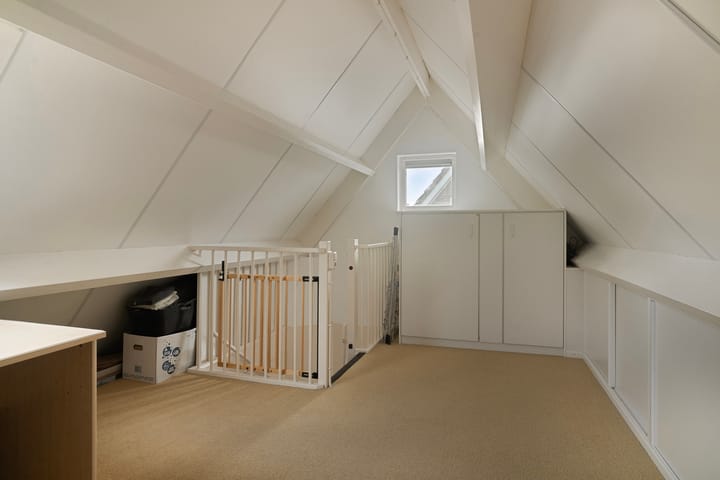 Foto 32 van Dissel 27