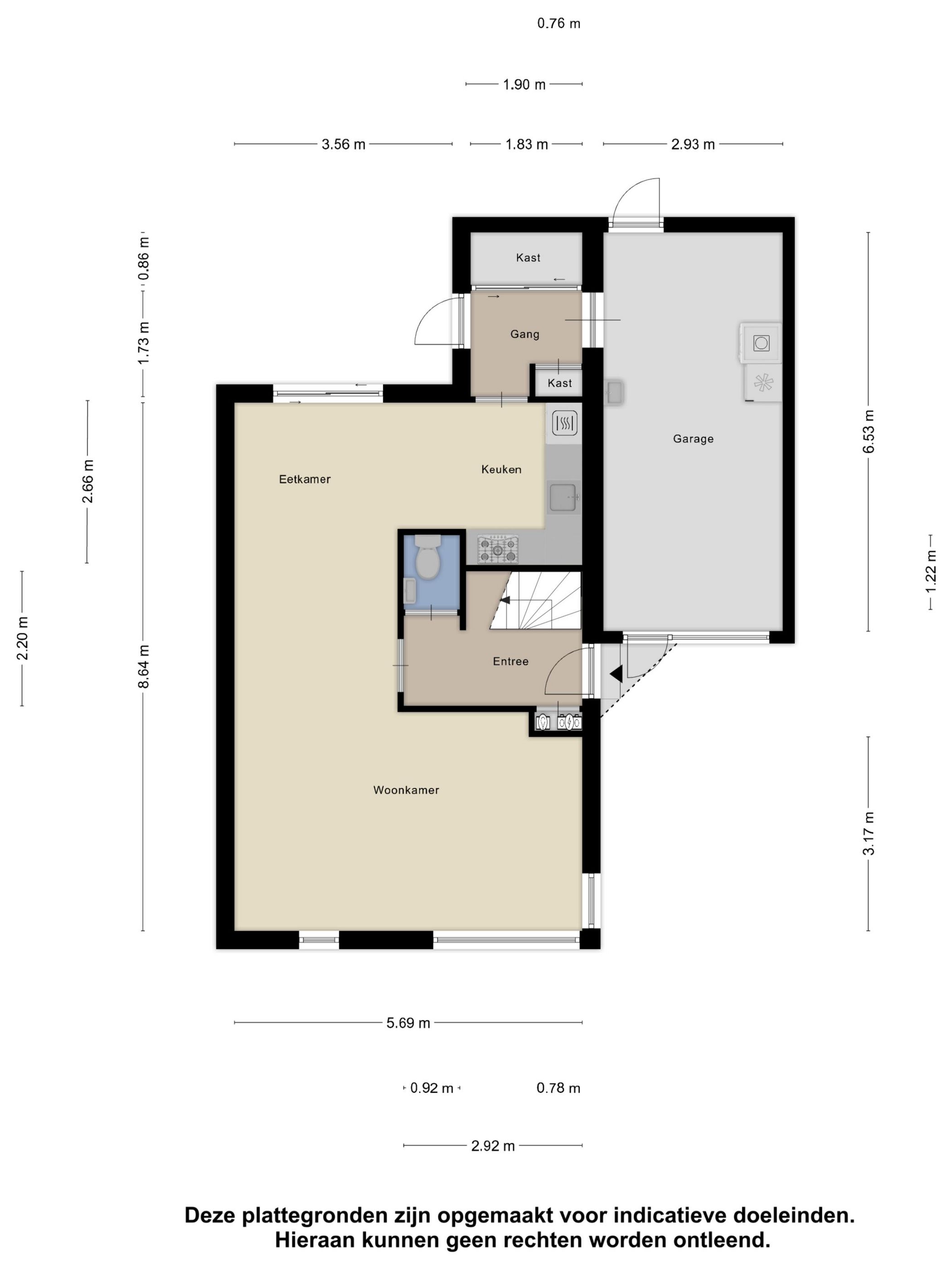 Photo 33 of Dissel 27