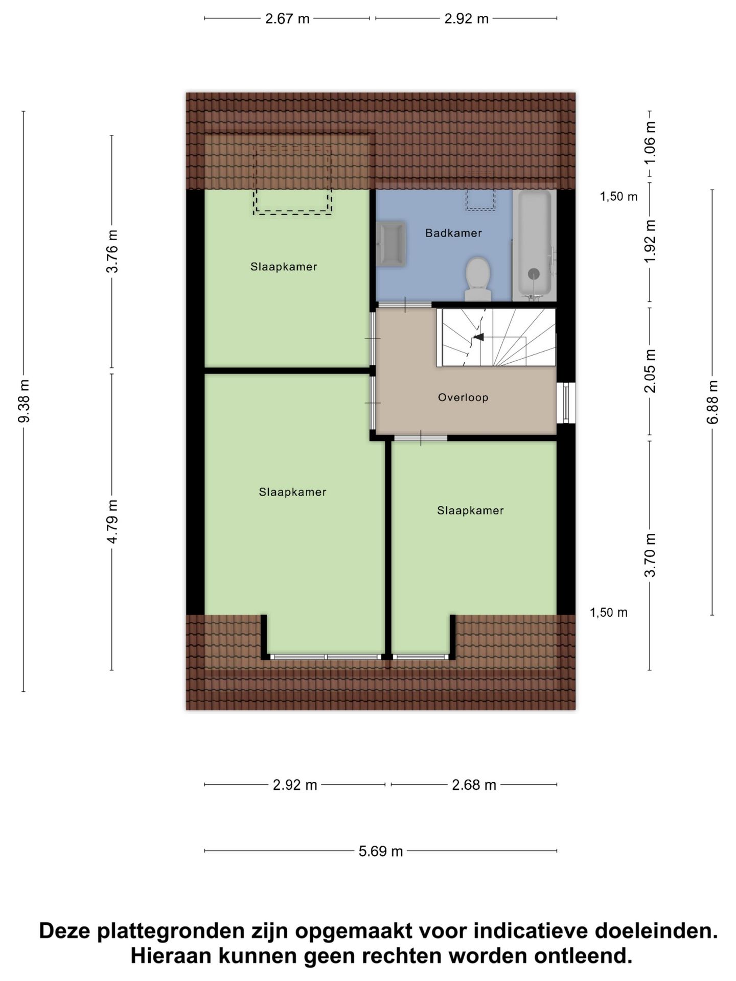 Photo 34 of Dissel 27