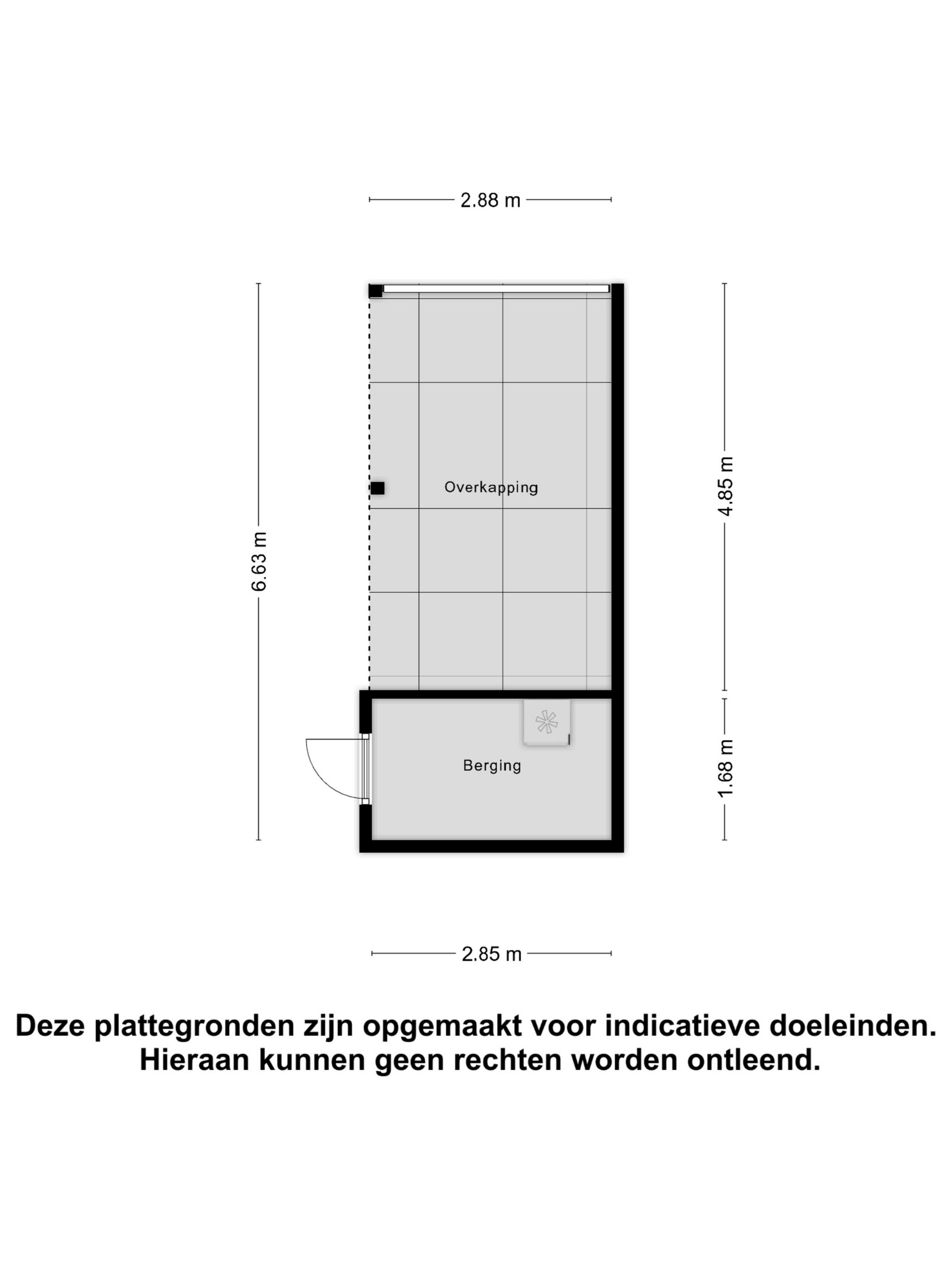 Photo 36 of Dissel 27