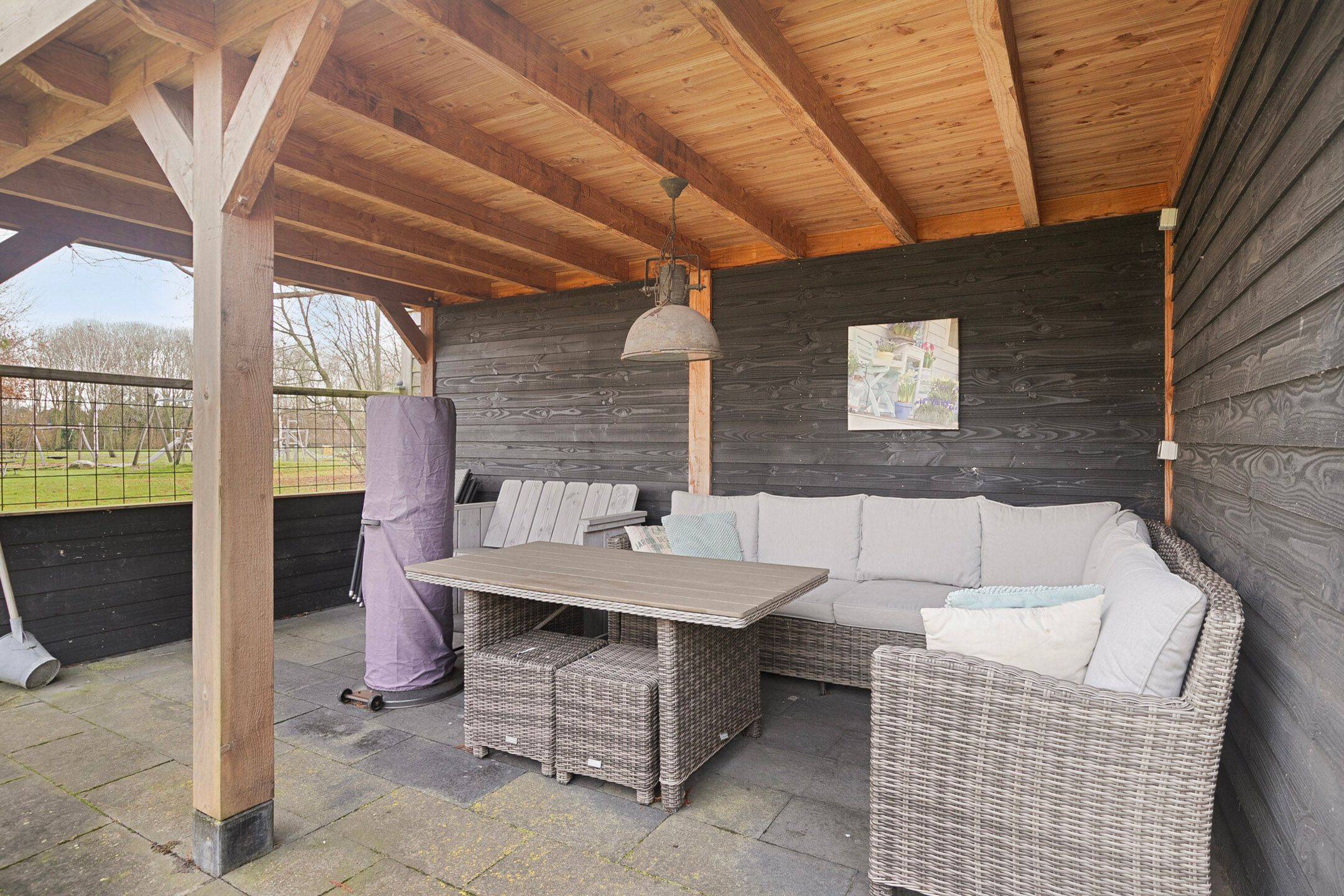 Photo 21 of Dissel 27