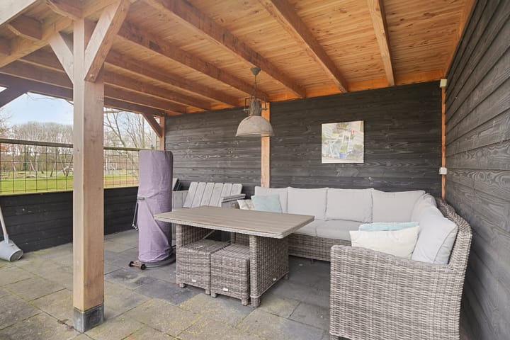 Foto 21 van Dissel 27