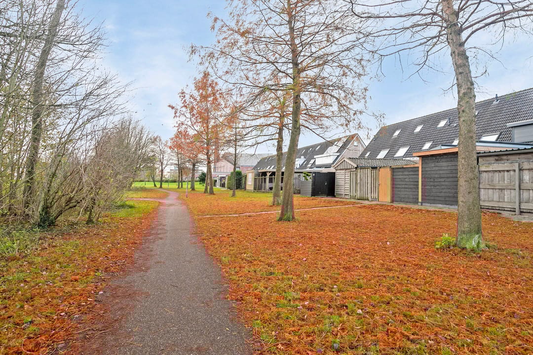 Photo 23 of Dissel 27