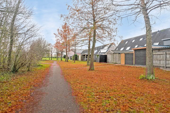 Foto 23 van Dissel 27