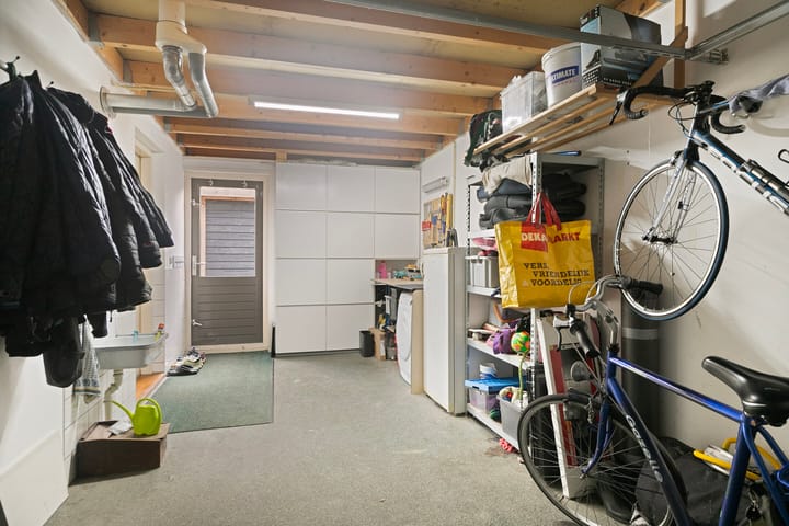 Foto 19 van Dissel 27