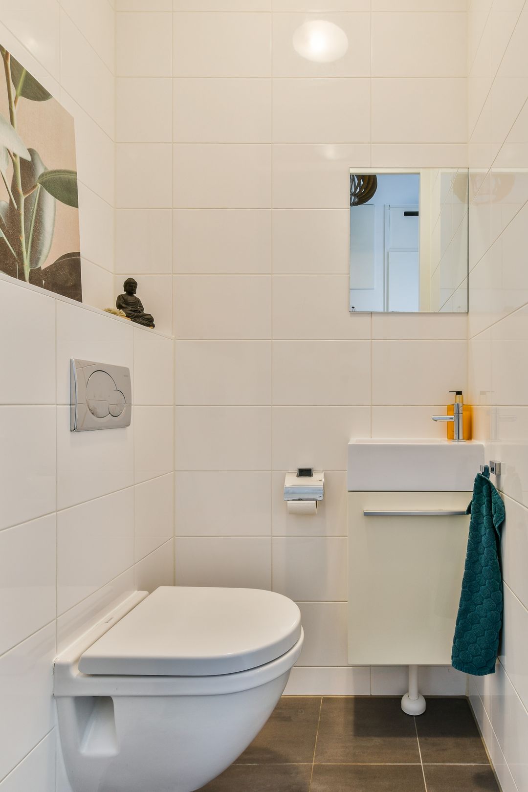 Foto 7 van Ben van Meerendonkstraat 180