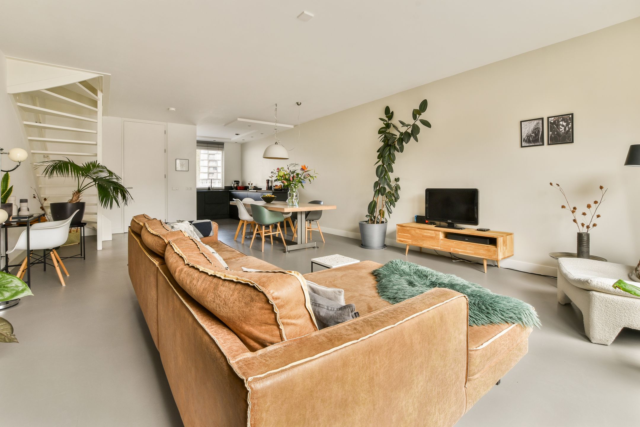 Foto 12 van Ben van Meerendonkstraat 180