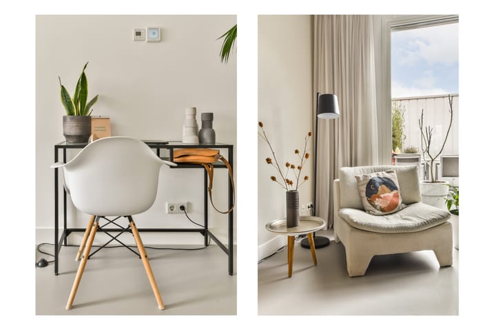 Foto 3 van Ben van Meerendonkstraat 180