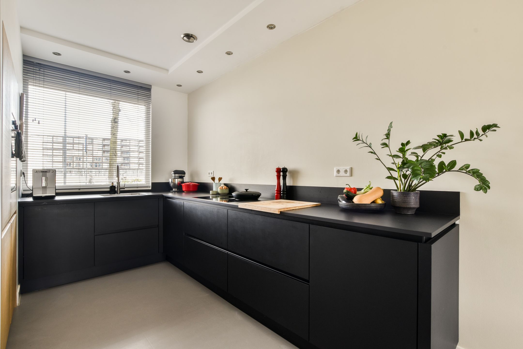 Foto 15 van Ben van Meerendonkstraat 180