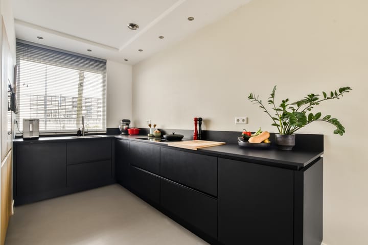 Foto 15 van Ben van Meerendonkstraat 180