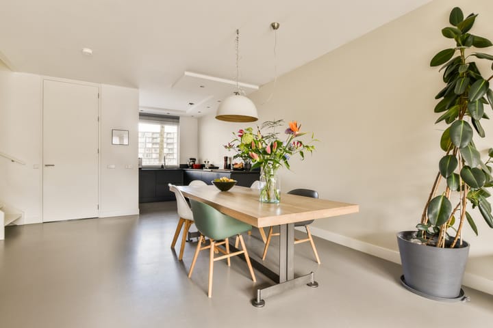 Foto 14 van Ben van Meerendonkstraat 180