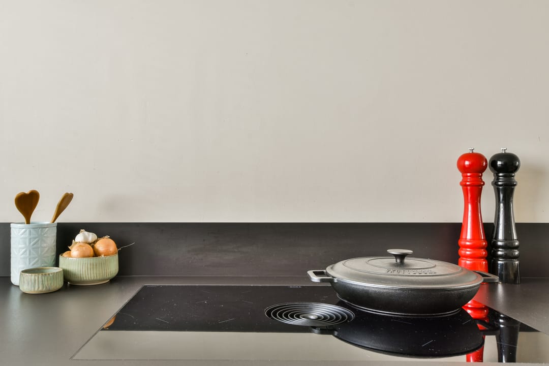 Foto 16 van Ben van Meerendonkstraat 180