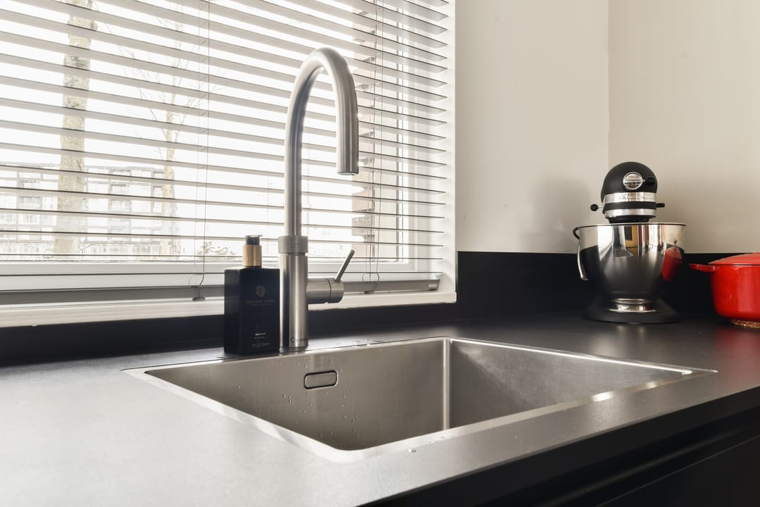 Foto 17 van Ben van Meerendonkstraat 180