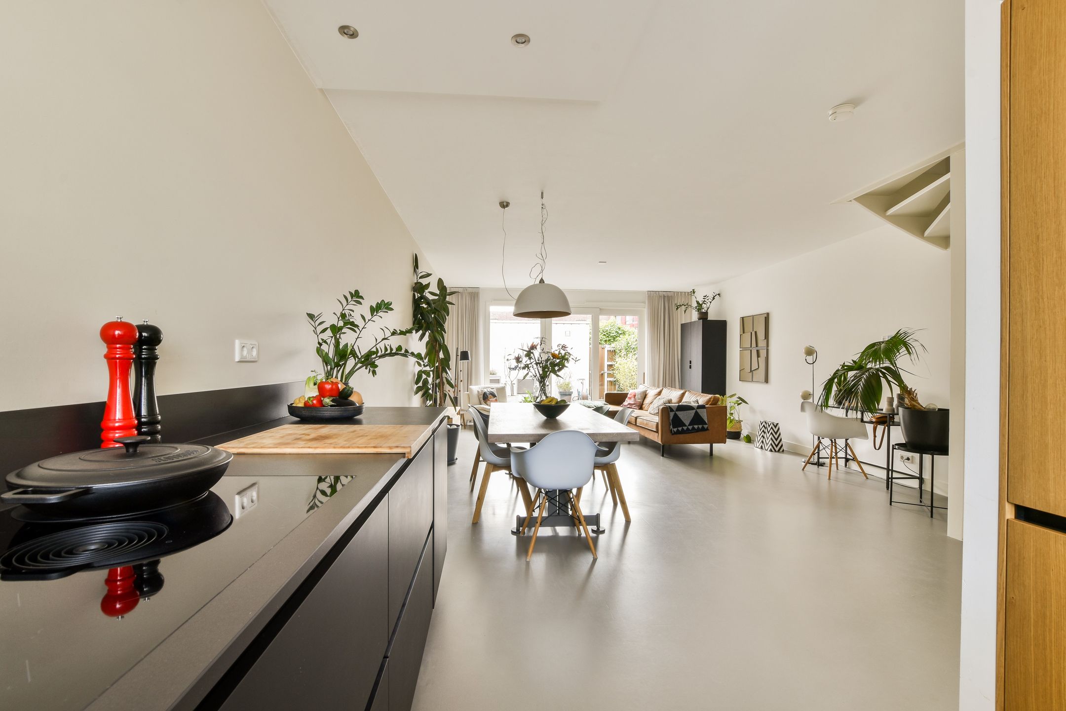 Foto 18 van Ben van Meerendonkstraat 180