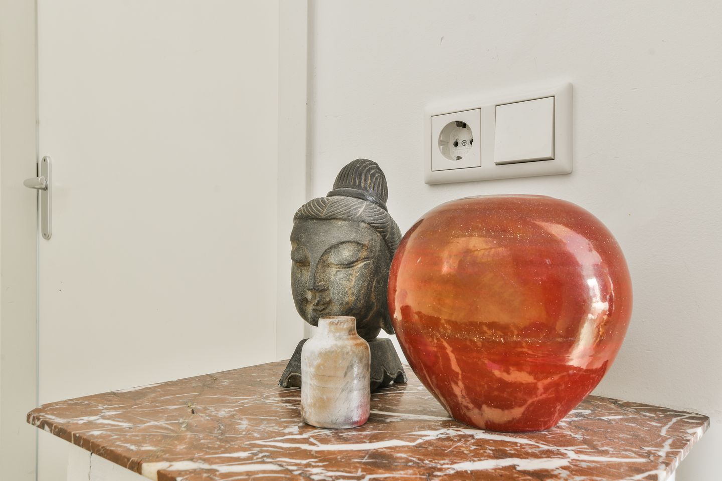 Foto 19 van Ben van Meerendonkstraat 180