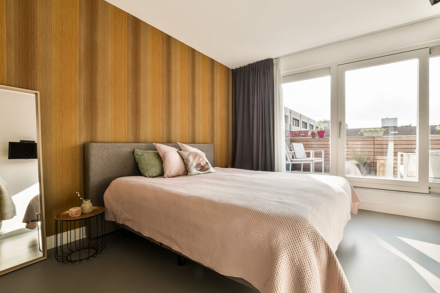 Foto 20 van Ben van Meerendonkstraat 180