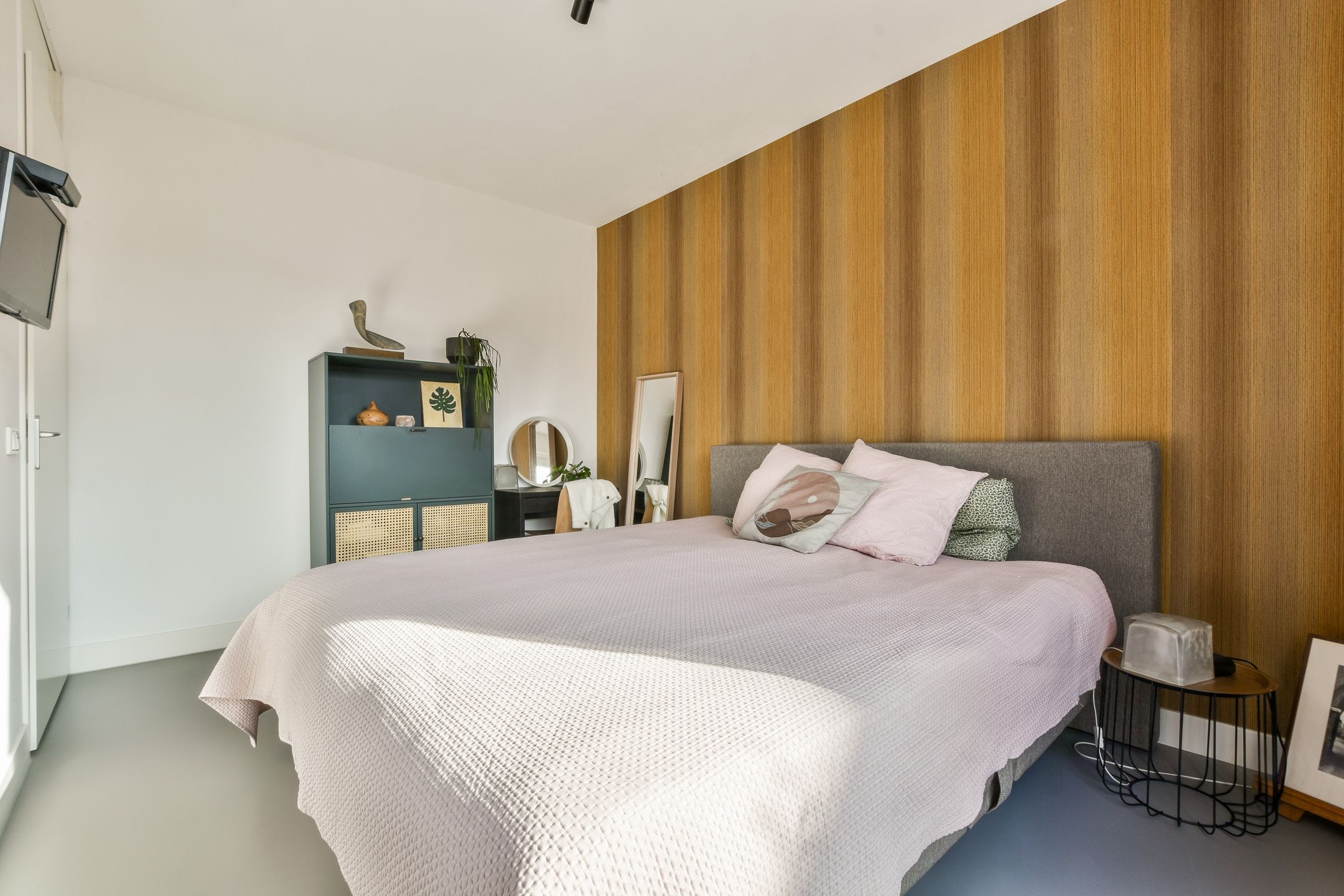 Foto 21 van Ben van Meerendonkstraat 180