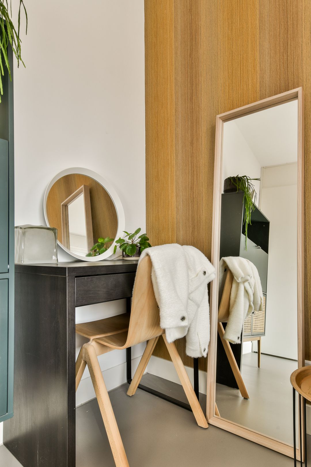 Foto 22 van Ben van Meerendonkstraat 180