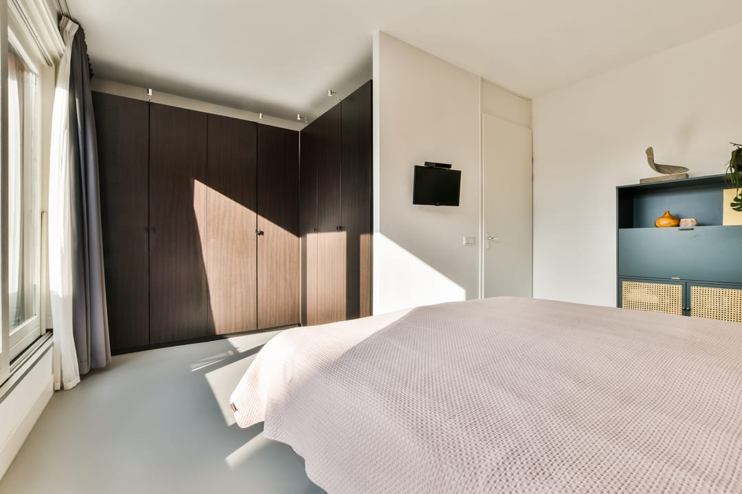 Foto 23 van Ben van Meerendonkstraat 180