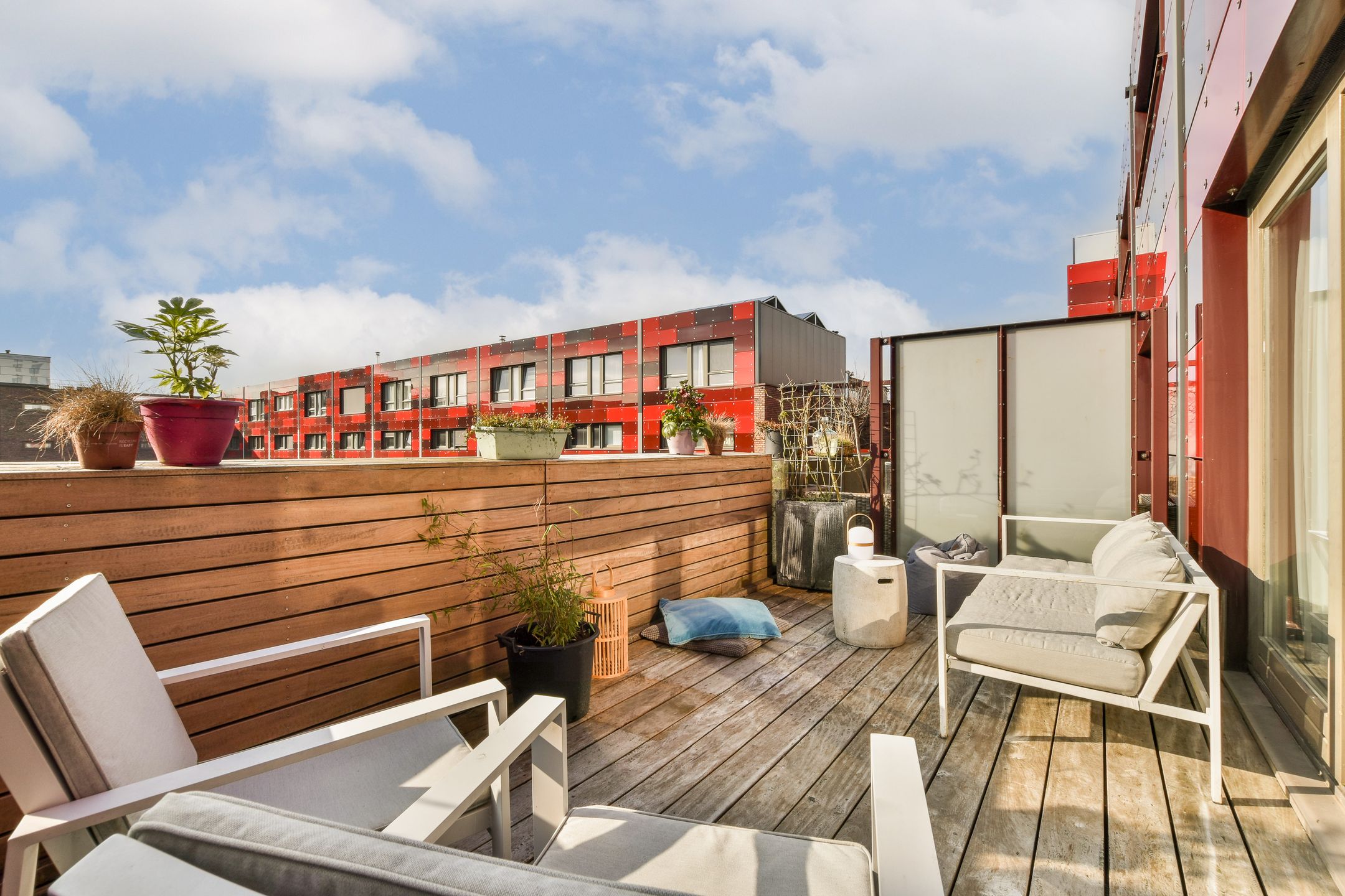 Foto 24 van Ben van Meerendonkstraat 180