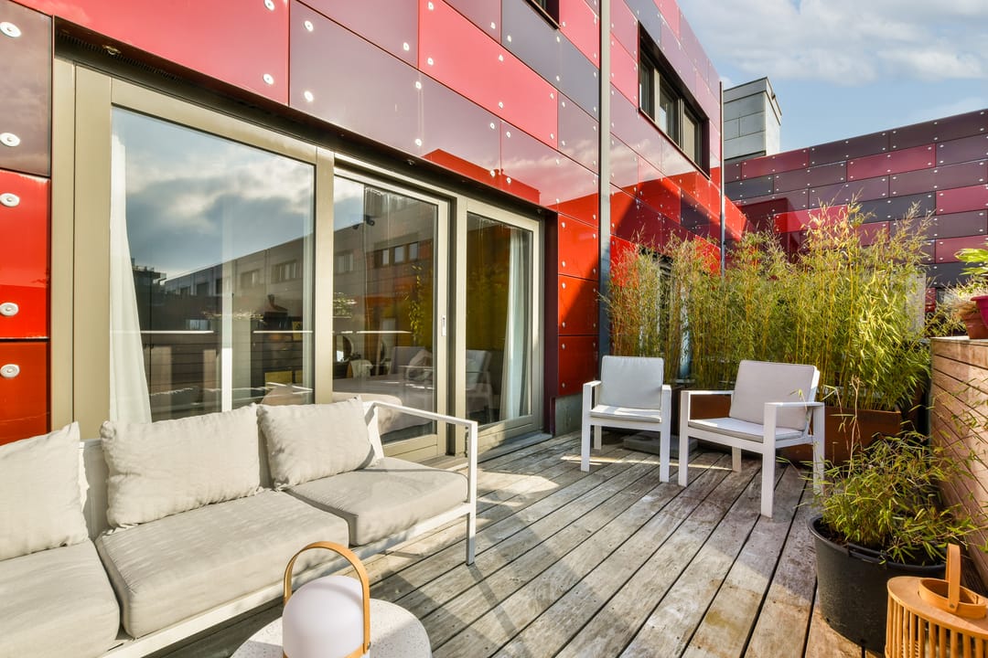 Foto 26 van Ben van Meerendonkstraat 180