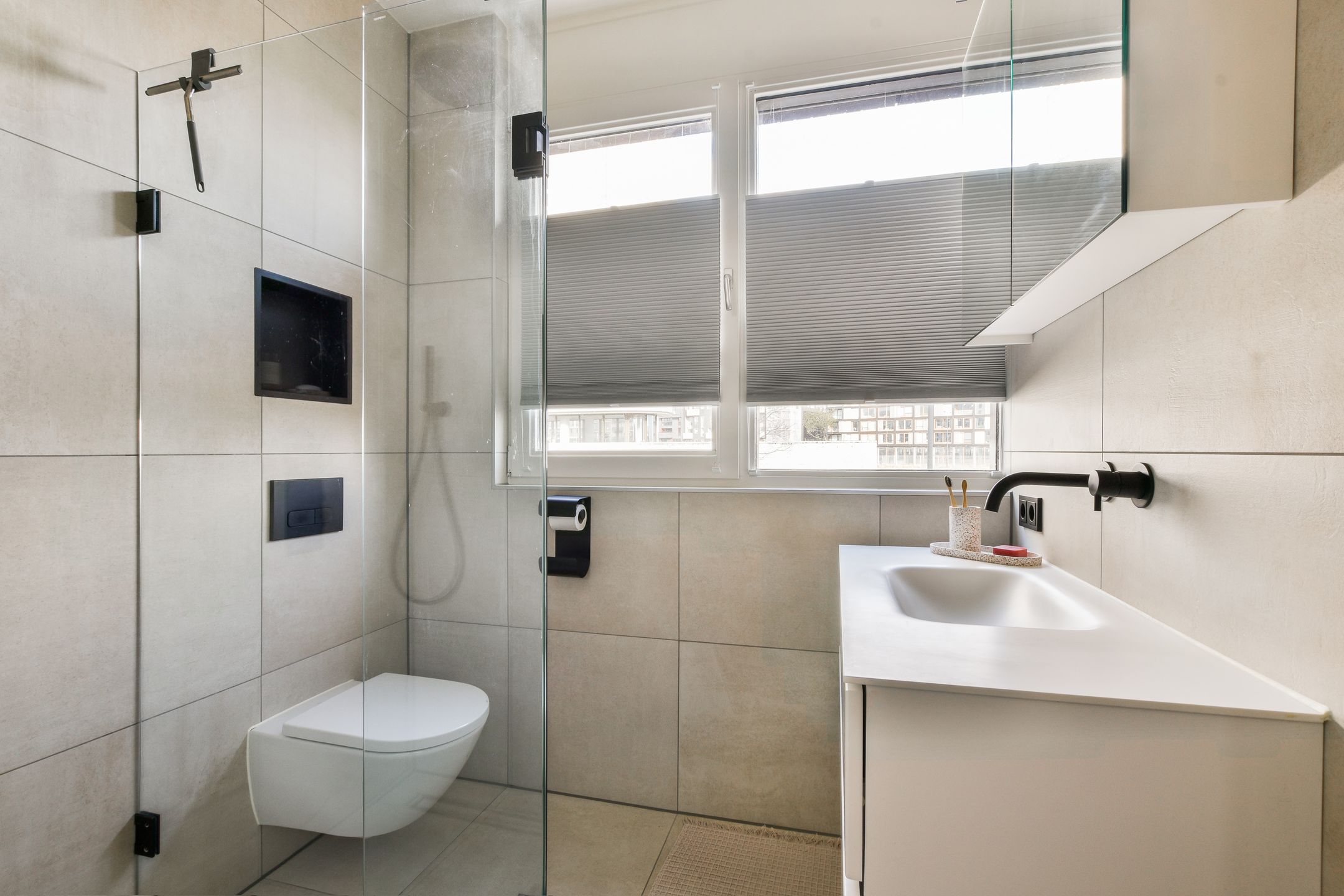 Foto 27 van Ben van Meerendonkstraat 180