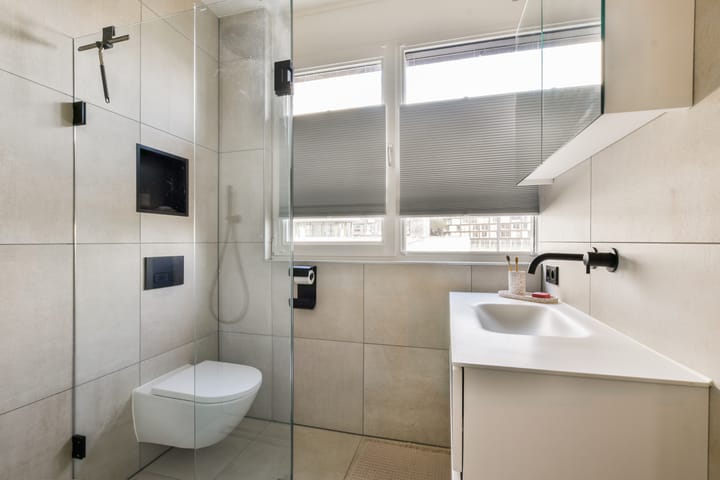 Foto 27 van Ben van Meerendonkstraat 180