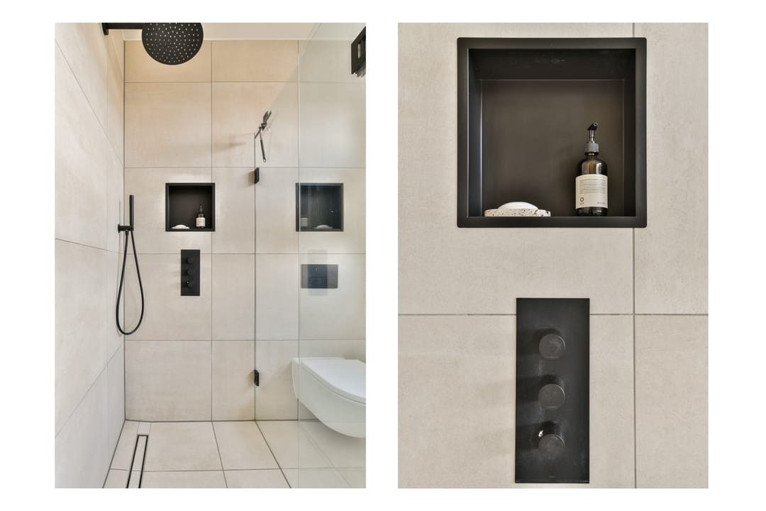 Foto 28 van Ben van Meerendonkstraat 180