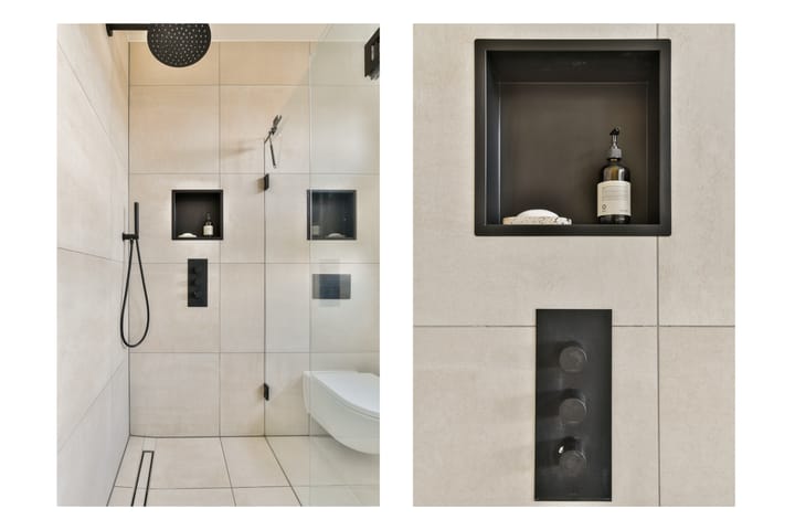 Foto 28 van Ben van Meerendonkstraat 180