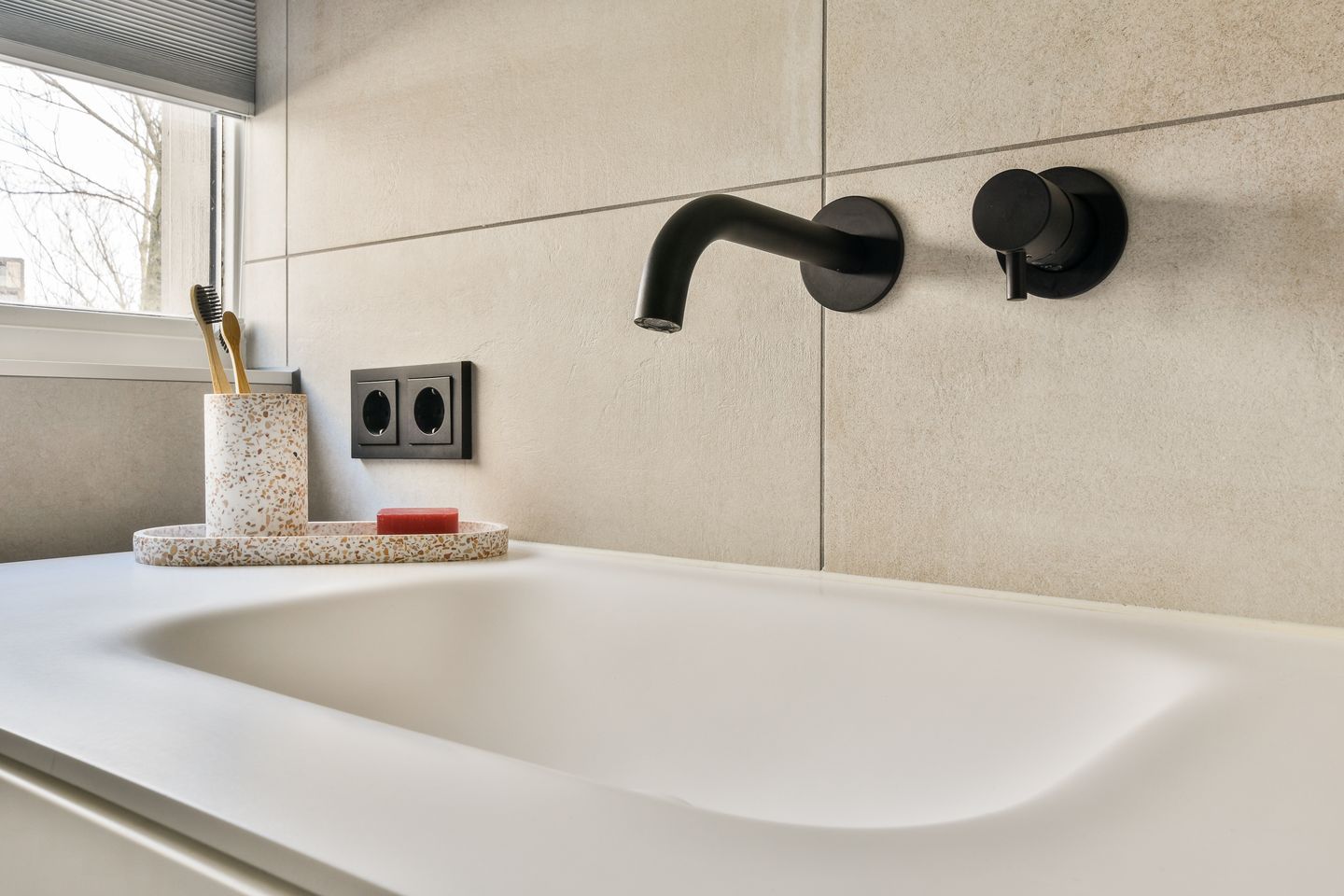 Foto 29 van Ben van Meerendonkstraat 180