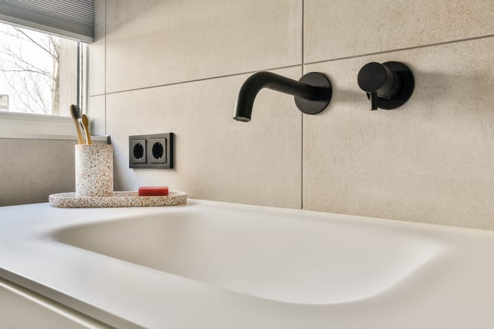 Foto 29 van Ben van Meerendonkstraat 180