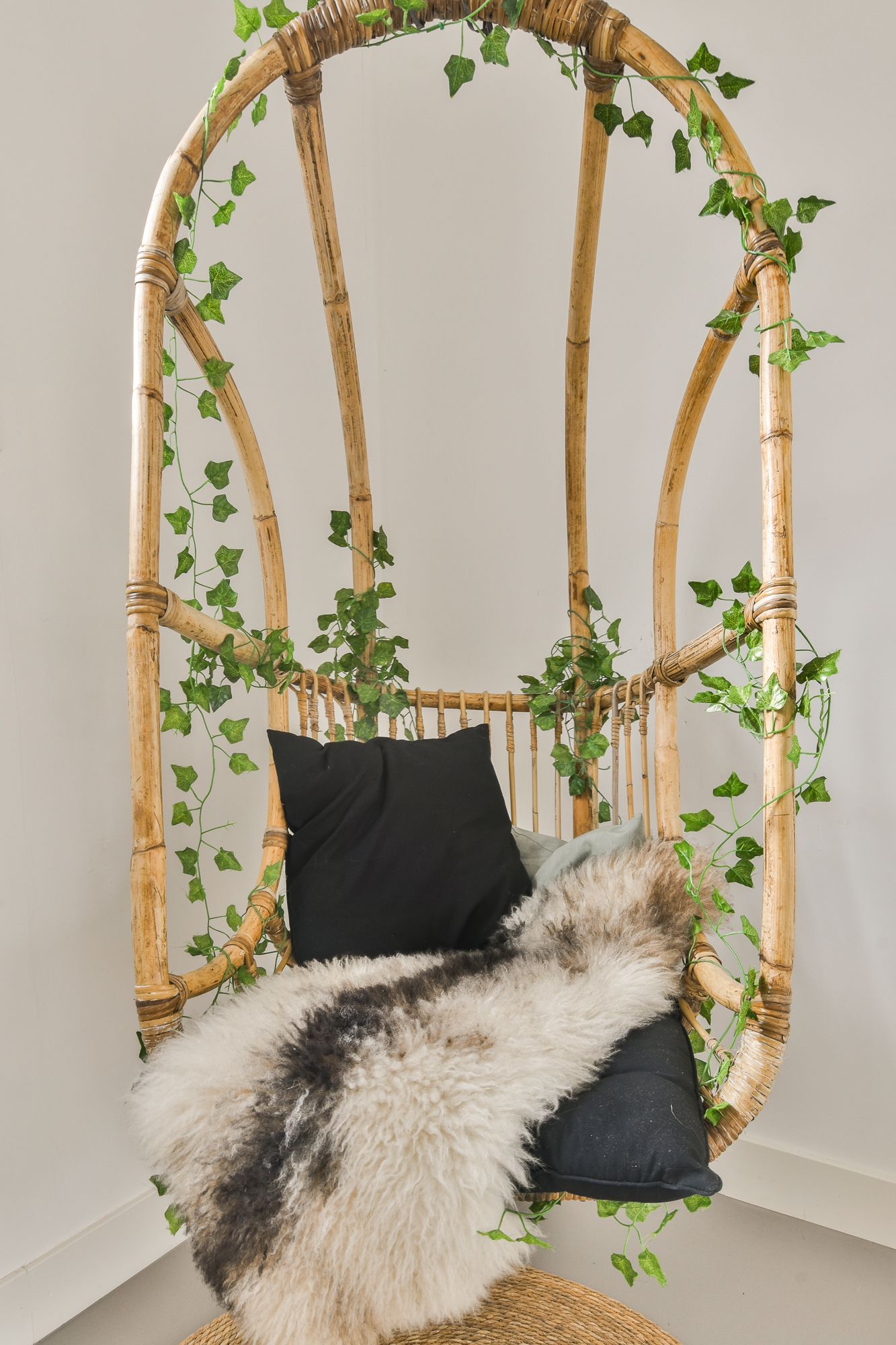 Foto 33 van Ben van Meerendonkstraat 180