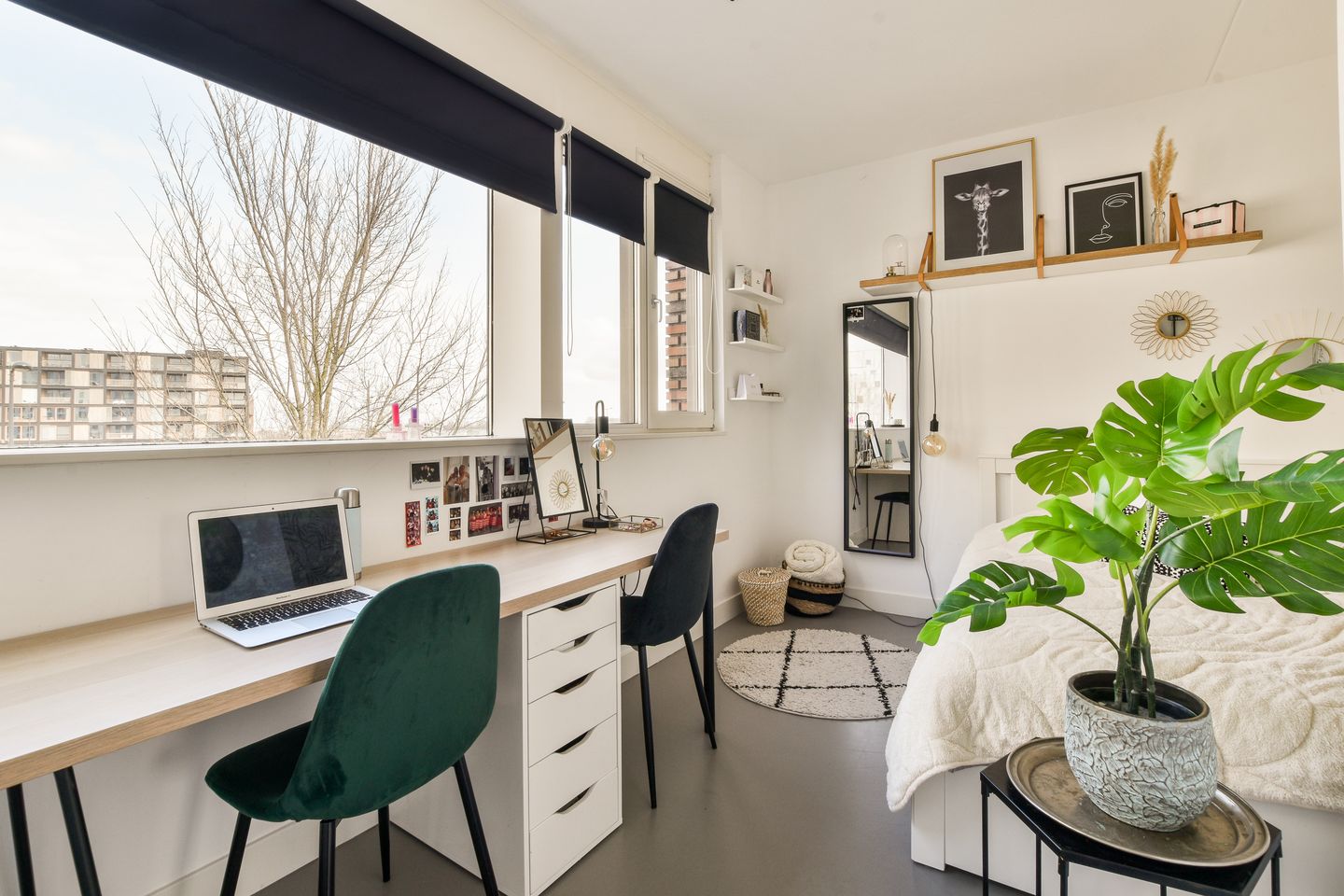 Foto 34 van Ben van Meerendonkstraat 180