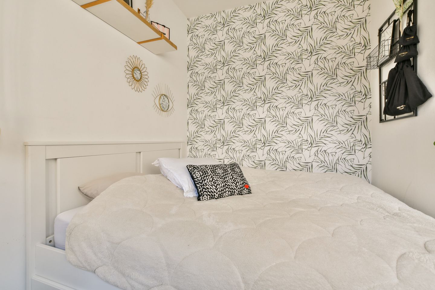 Foto 35 van Ben van Meerendonkstraat 180