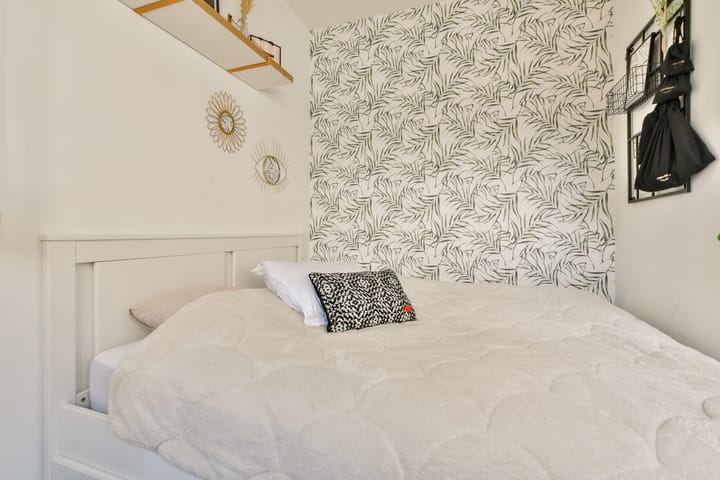 Foto 35 van Ben van Meerendonkstraat 180