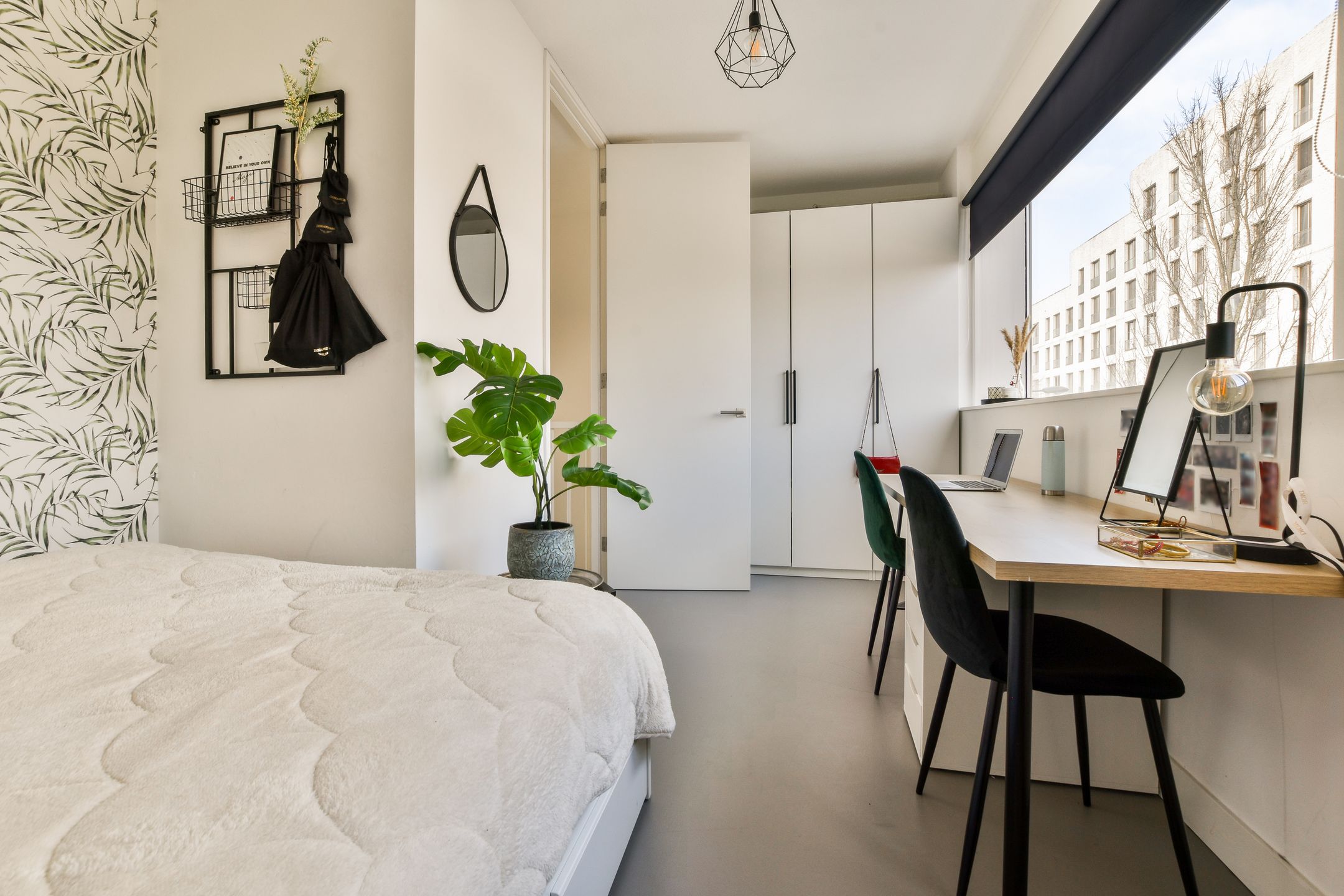 Foto 36 van Ben van Meerendonkstraat 180