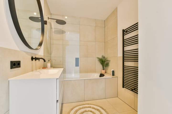 Foto 37 van Ben van Meerendonkstraat 180