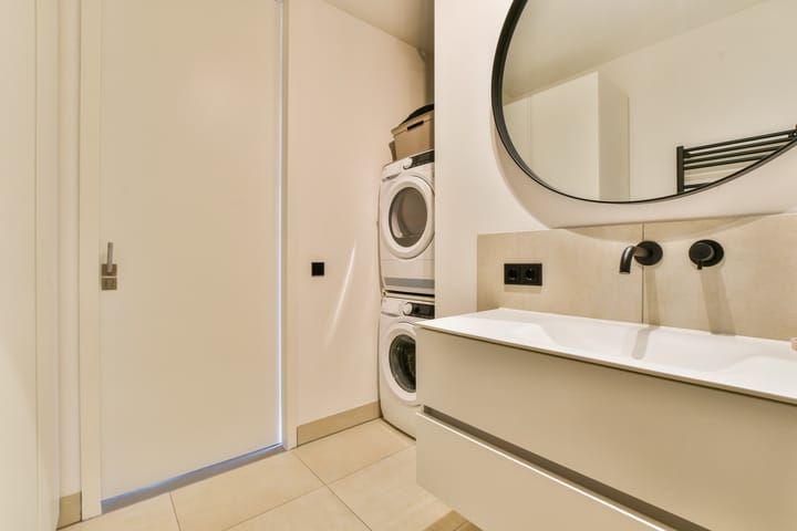 Foto 38 van Ben van Meerendonkstraat 180