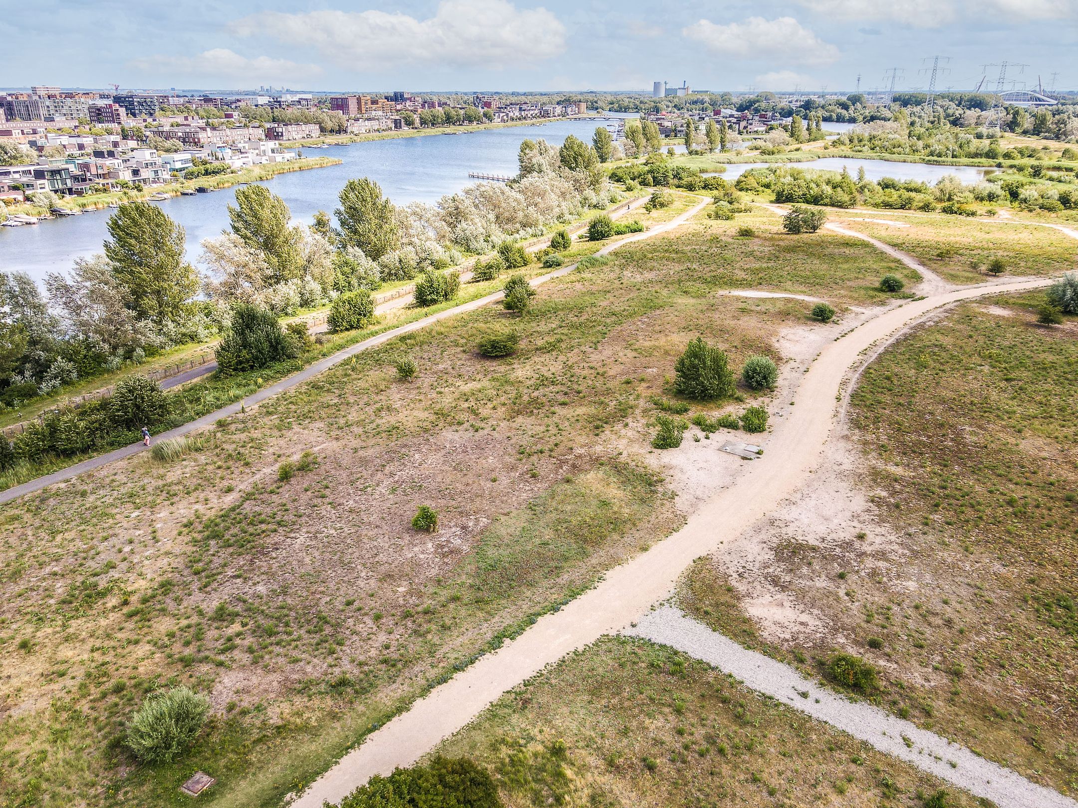 Foto 54 van Ben van Meerendonkstraat 180