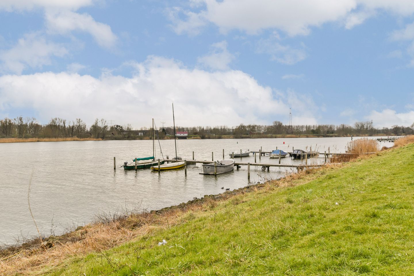 Foto 55 van Ben van Meerendonkstraat 180