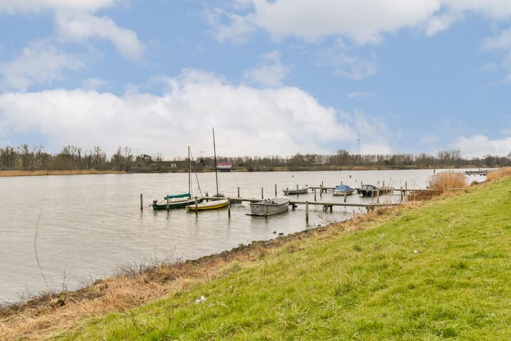 Foto 55 van Ben van Meerendonkstraat 180