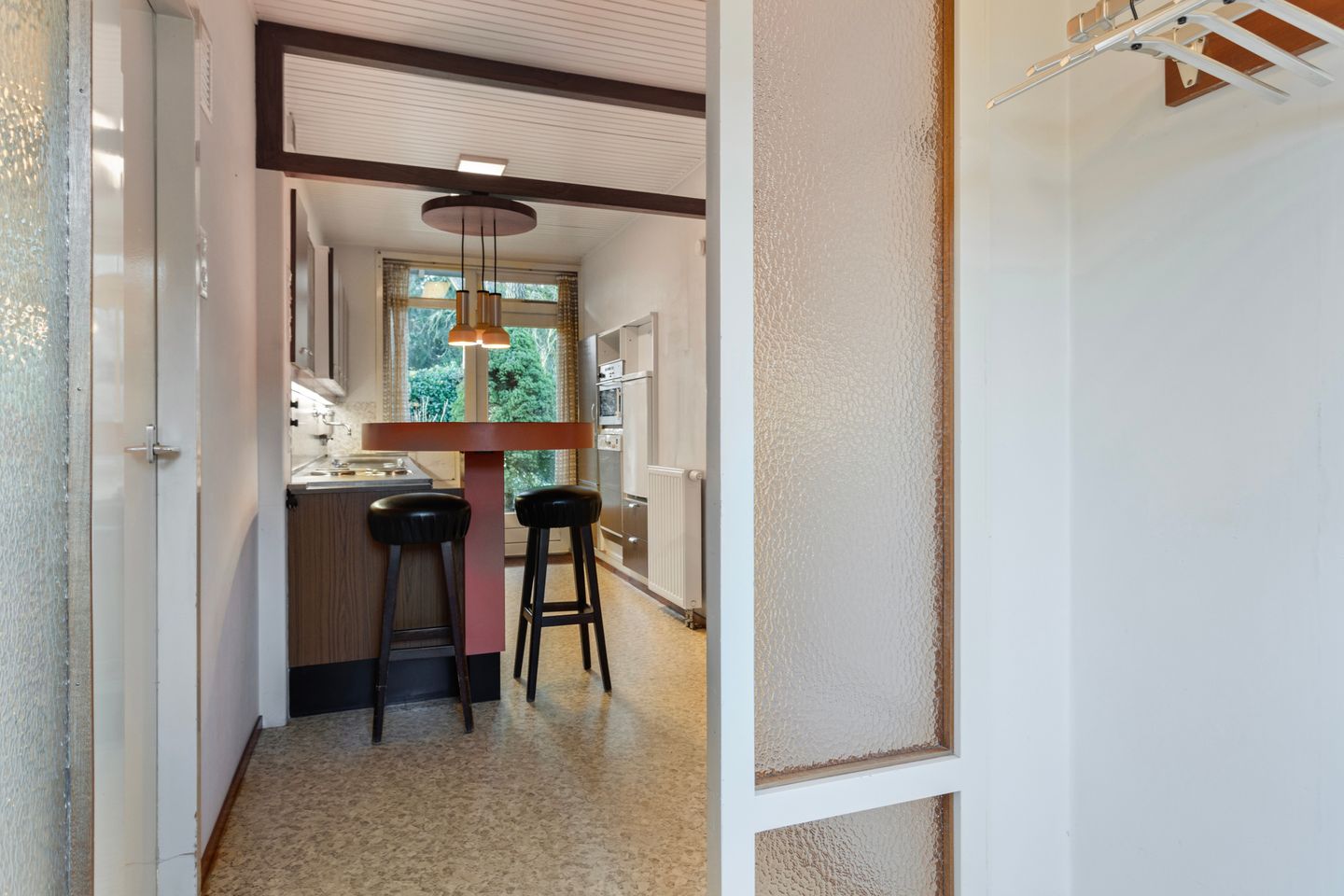 Photo 4 of Veldhoekweg 3