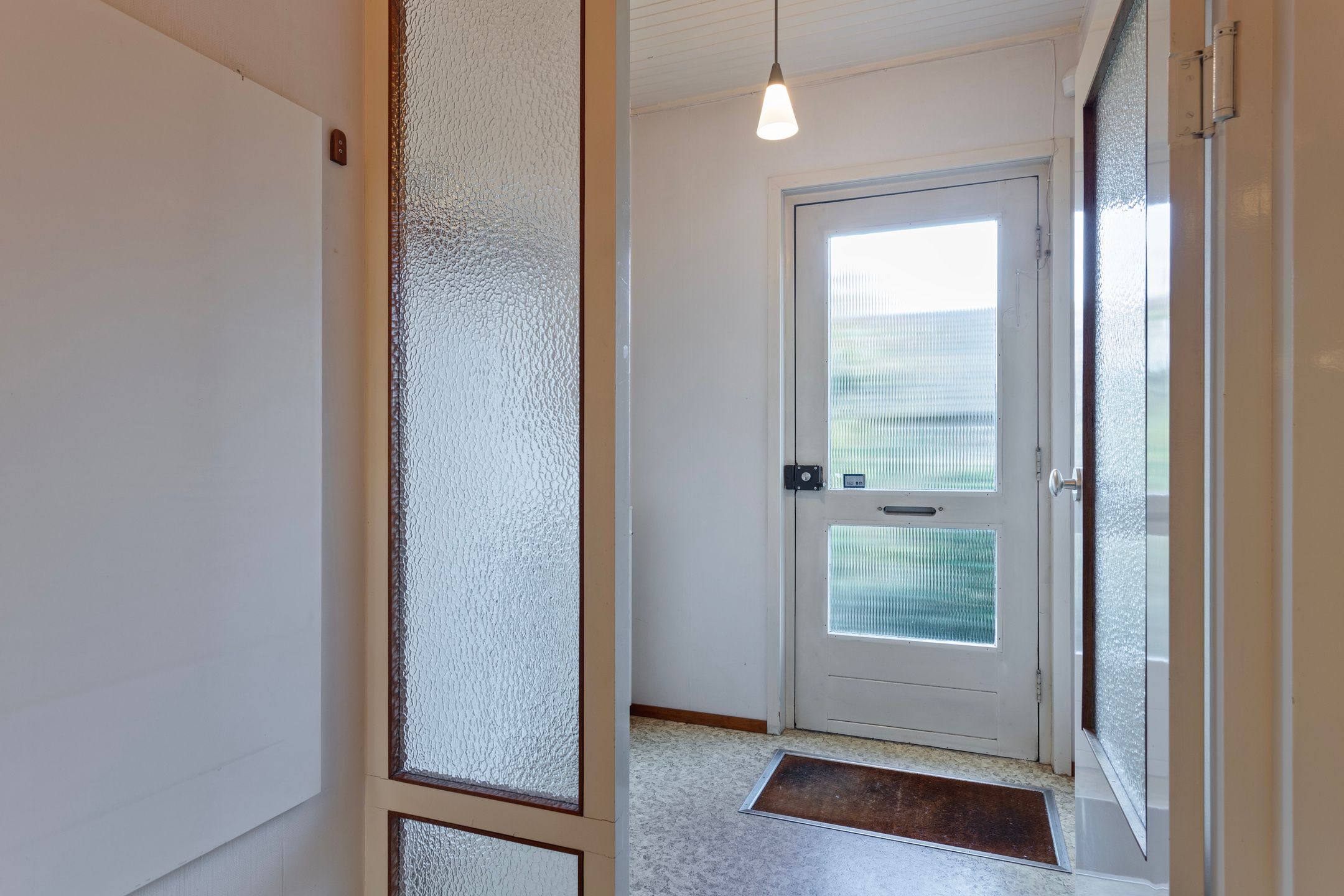 Photo 3 of Veldhoekweg 3