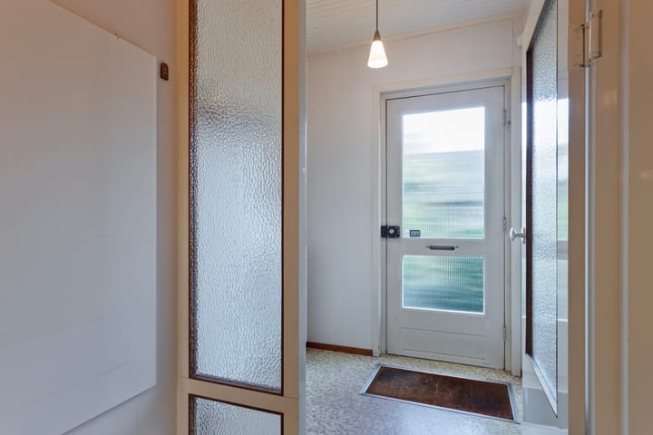 Foto 3 van Veldhoekweg 3