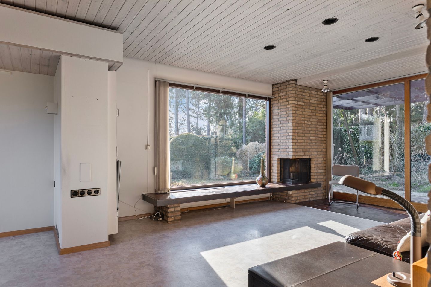 Photo 5 of Veldhoekweg 3