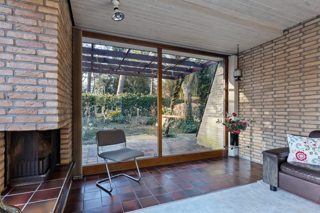 Photo 7 of Veldhoekweg 3