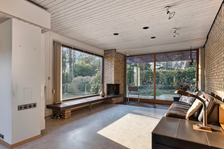 Foto 6 van Veldhoekweg 3